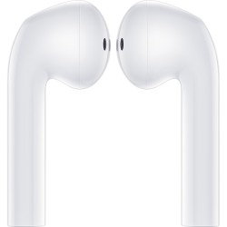 Xiaomi Redmi Buds 3, Kopfhörer