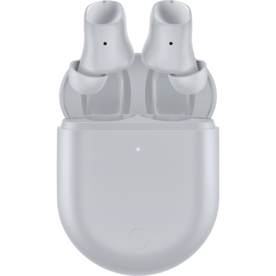 Xiaomi Redmi Buds 3 Pro, Kopfhörer