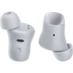 Xiaomi Redmi Buds 3 Pro, Kopfhörer