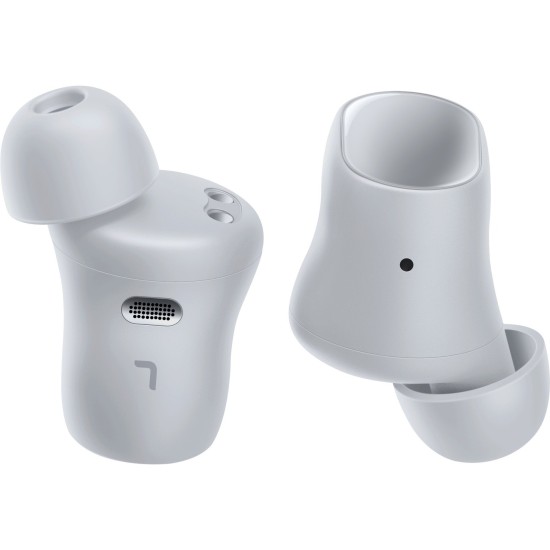 Xiaomi Redmi Buds 3 Pro, Kopfhörer