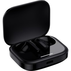 Xiaomi Redmi Buds 5, Kopfhörer