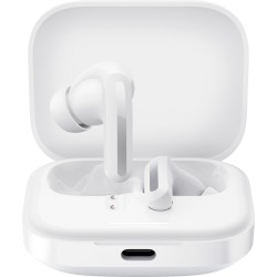 Xiaomi Redmi Buds 5, Kopfhörer