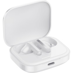 Xiaomi Redmi Buds 5, Kopfhörer