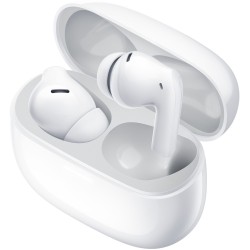 Xiaomi Redmi Buds 5 Pro, Kopfhörer