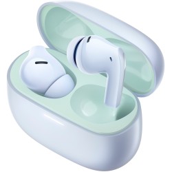 Xiaomi Redmi Buds 5 Pro, Kopfhörer