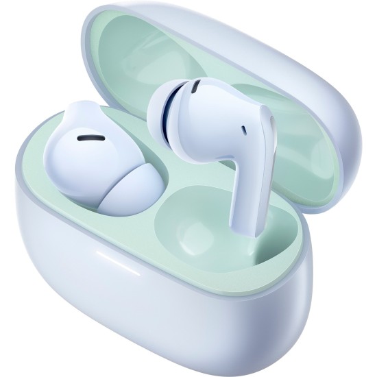 Xiaomi Redmi Buds 5 Pro, Kopfhörer