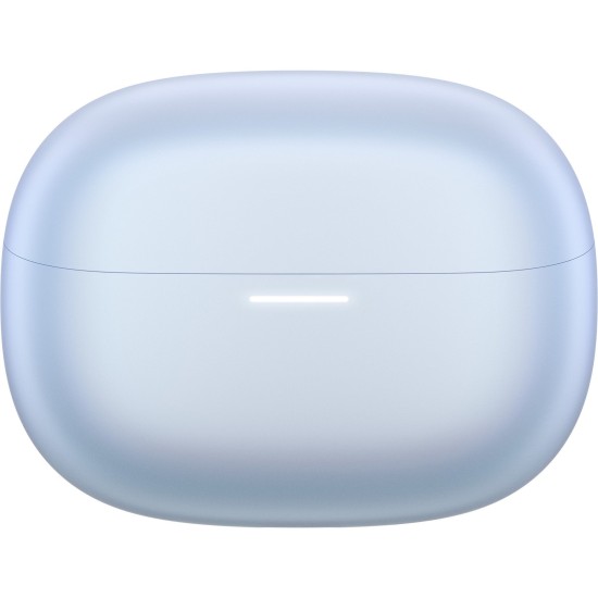 Xiaomi Redmi Buds 5 Pro, Kopfhörer