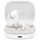 Xiaomi Redmi Buds 6  Cloud White, Kopfhörer
