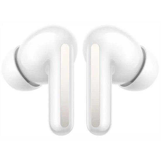 Xiaomi Redmi Buds 6  Cloud White, Kopfhörer