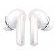 Xiaomi Redmi Buds 6  Cloud White, Kopfhörer