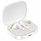 Xiaomi Redmi Buds 6  Cloud White, Kopfhörer