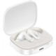 Xiaomi Redmi Buds 6  Cloud White, Kopfhörer
