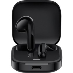 Xiaomi Redmi Buds 6 Active, Kopfhörer