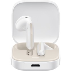 Xiaomi Redmi Buds 6 Active, Kopfhörer