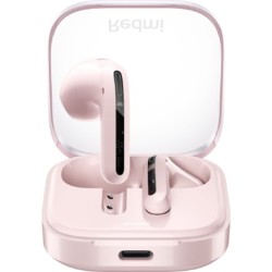 Xiaomi Redmi Buds 6 Active, Kopfhörer