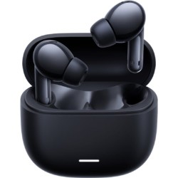 Xiaomi Redmi Buds 6 Lite, Kopfhörer