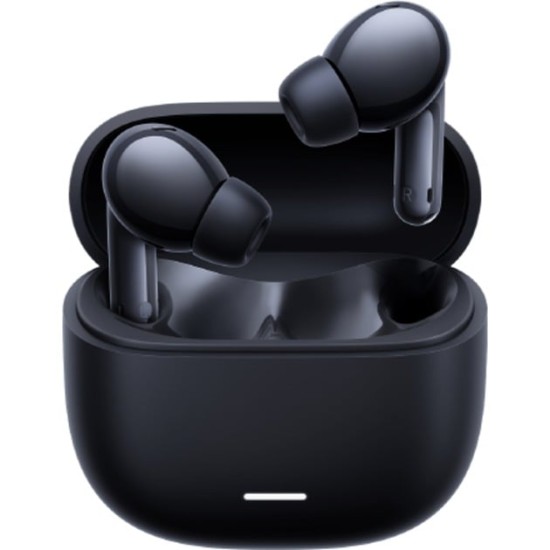 Xiaomi Redmi Buds 6 Lite, Kopfhörer