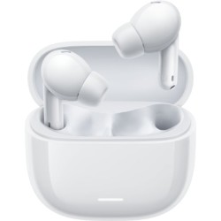 Xiaomi Redmi Buds 6 Lite, Kopfhörer