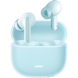Xiaomi Redmi Buds 6 Lite, Kopfhörer