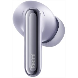 Xiaomi Redmi Buds 6 Pro   Lavender Purple, Kopfhörer