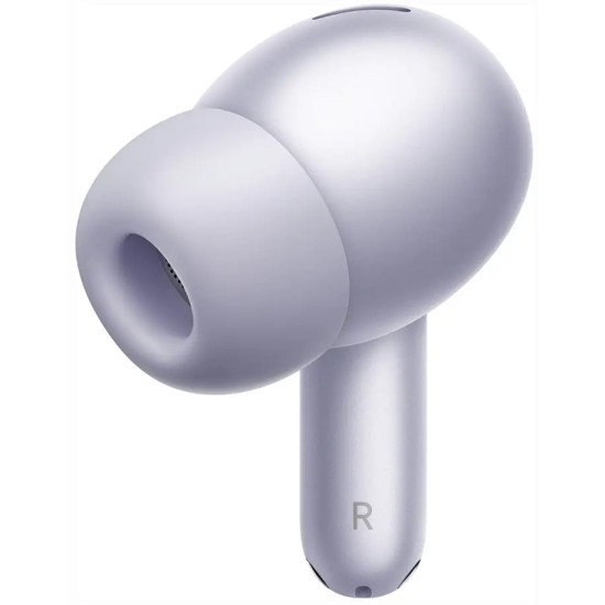 Xiaomi Redmi Buds 6 Pro   Lavender Purple, Kopfhörer