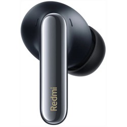 Xiaomi Redmi Buds 6 Pro  Space Black, Kopfhörer
