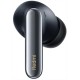 Xiaomi Redmi Buds 6 Pro  Space Black, Kopfhörer