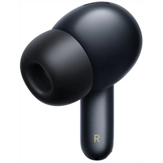 Xiaomi Redmi Buds 6 Pro  Space Black, Kopfhörer
