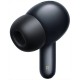 Xiaomi Redmi Buds 6 Pro  Space Black, Kopfhörer