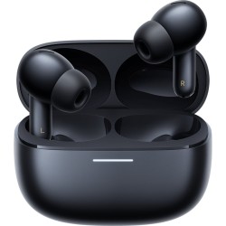 Xiaomi Redmi Buds 6 Pro  Space Black, Kopfhörer