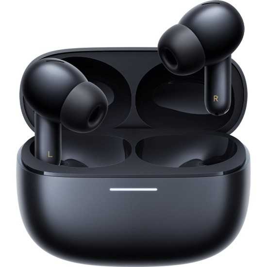 Xiaomi Redmi Buds 6 Pro  Space Black, Kopfhörer