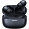 Xiaomi Redmi Buds 6 Pro  Space Black, Kopfhörer