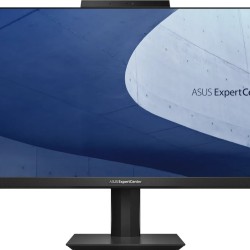 ASUS Zen All-in-One-Intel Core 5-120U 16GB/512GB SSD Win11 Per E5402WVARK-BPC018X