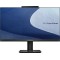 ASUS Zen All-in-One-Intel Core 5-120U 16GB/512GB SSD Win11 Pro E5402WVARK-BPC018X