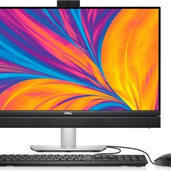 DELL OptiPlex 7420 plus AiO i7-14700 16GB/512GB SSD 23,8" FHD W11P FH0D1