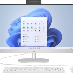 HP 27" FHD IPS All-in-One i5-1335U 16GB/1TB SSD Win11 27-cr0402ng