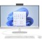 HP 27" FHD IPS All-in-One i5-1335U 16GB/1TB SSD Win11 27-cr0402ng