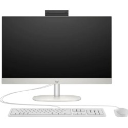 HP ProOne 240 G10 AiO 23,8" FHD i5-1335U 16GB/512GB SSD Windows 11 Pro 8T3M4ES#ABD