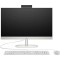 HP ProOne 240 G10 AiO 23,8" FHD i5-1335U 16GB/512GB SSD Windows 11 Pro 8T3M4ES#ABD