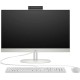 HP ProOne 240 G10 AiO 23,8" FHD i5-1335U 16GB/512GB SSD Windows 11 Pro 8T3M4ES#ABD