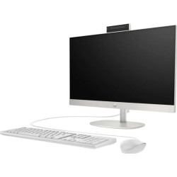 HP ProOne 240 G10 AiO 23,8" FHD i5-1335U 16GB/512GB SSD Windows 11 Pro 8T3M4ES#ABD