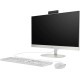HP ProOne 240 G10 AiO 23,8" FHD i5-1335U 16GB/512GB SSD Windows 11 Pro 8T3M4ES#ABD