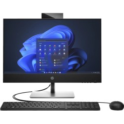 HP ProOne 440 G9 AiO 23,8" FHD i5-14500T 16GB/512GB SSD Windows 11 Pro 9H6Z0ET
