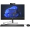 HP ProOne 440 G9 AiO 23,8" FHD i5-14500T 16GB/512GB SSD Windows 11 Pro 9H6Z0ET