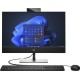 HP ProOne 440 G9 AiO 23,8" FHD i5-14500T 16GB/512GB SSD Windows 11 Pro 9H6Z0ET