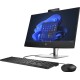 HP ProOne 440 G9 AiO 23,8" FHD i5-14500T 16GB/512GB SSD Windows 11 Pro 9H6Z0ET
