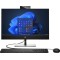 HP ProOne 440 G9 All-in-One FHD Touchscreen i3-13100T 16GB/512GB Windows 11 Pro A1JJ8ES#ABD