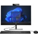 HP ProOne 440 G9 All-in-One i3-13100T 16GB/512GB Windows 11 Pro A1JJ6ES#ABD