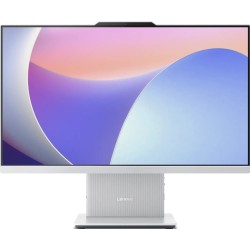 Lenovo IdeaCentre AIO 24IRH9 i5-13420H 16GB/512GB SSD 23,8" FHD W11