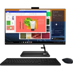 Lenovo IdeaCentre AIO 3 27ALC6 R7-7735HS 16B/1TB SSD, 27" FHD Win 11